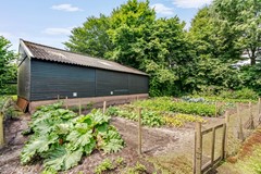 Proland_Dordsedijk 119, Klazienaveen-38.jpg