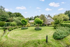 Proland_Dordsedijk 119, Klazienaveen.jpg