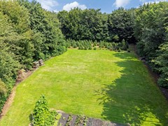 HF Dordsedijk 119_04.jpg