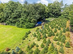 HF Dordsedijk 119_05.jpg