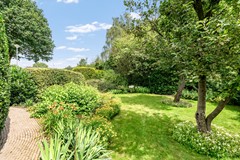 Proland_Dordsedijk 119, Klazienaveen-29.jpg