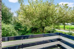 Proland_Dordsedijk 119, Klazienaveen-26.jpg