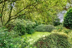 Proland_Dordsedijk 119, Klazienaveen-31.jpg