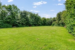 Proland_Dordsedijk 119, Klazienaveen-39.jpg