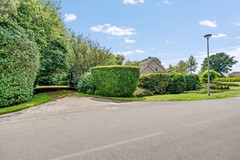 Proland_Dordsedijk 119, Klazienaveen-4.jpg