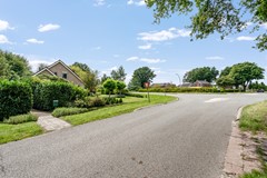 Proland_Dordsedijk 119, Klazienaveen-3.jpg