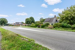 Proland_Dordsedijk 119, Klazienaveen-6.jpg