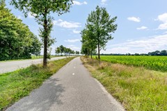 Proland_Dordsedijk 119, Klazienaveen-40.jpg