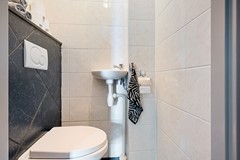 Verkocht: De Klamp 8, 7887HP Erica