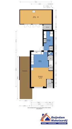 De Klamp 8, 7887 HP Erica - BG.jpg