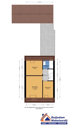 De Klamp 8, 7887 HP Erica - 1E.jpg