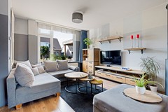 Verkocht: De Klamp 8, 7887HP Erica