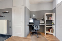 Verkocht:De Klamp 8, 7887 HP Erica - Foto