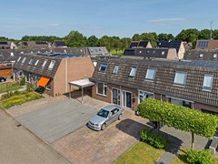 HF-De Klamp 8-03.JPG