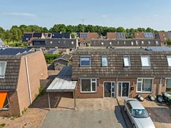 HF-De Klamp 8-01.JPG