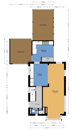 Langestraat 172I, 7891 GL Klazienaveen - BG.jpg