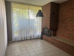 Verkocht:Langestraat 172I, 7891 GL Klazienaveen - Foto