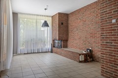 Verkocht:Langestraat 172I, 7891 GL Klazienaveen - Foto