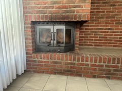 Verkocht:Langestraat 172I, 7891 GL Klazienaveen - Foto