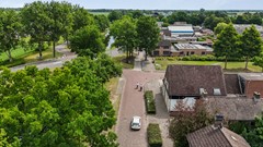 DJI_20250714120740_0329_D.jpg