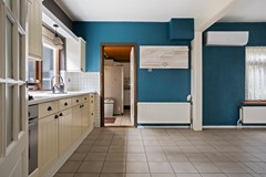 Verkocht:Langestraat 172I, 7891 GL Klazienaveen - Foto