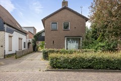 Langestraat 172I, 7891GL Klazienaveen