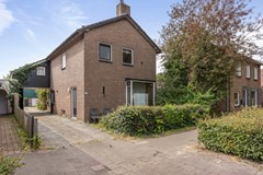 Verkocht onder voorbehoud: Langestraat 172I, 7891GL Klazienaveen