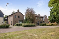 Verkocht onder voorbehoud: Langestraat 172I, 7891GL Klazienaveen