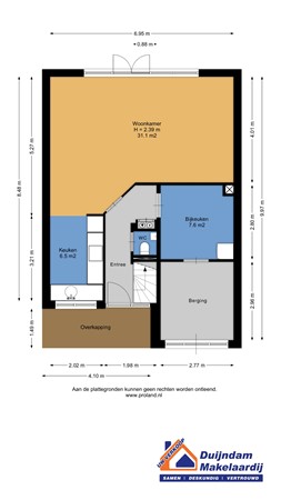 Boskraai 69, 7827 JV Emmen - BG.jpg