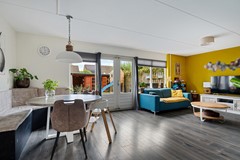 Verkocht: Boskraai 69, 7827JV Emmen