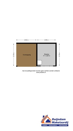 Boskraai 69, 7827 JV Emmen - Berging.jpg