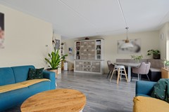 Verkocht:Boskraai 69, 7827 JV Emmen - Foto