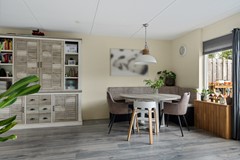 Verkocht:Boskraai 69, 7827 JV Emmen - Foto