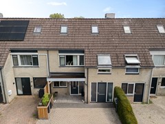 HF Boskraai 69_01.jpg