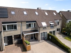 HF Boskraai 69_02.jpg