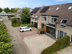 HF Boskraai 69_03.jpg