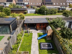 HF Boskraai 69_04.jpg