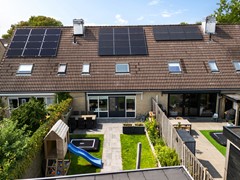 HF Boskraai 69_05.jpg