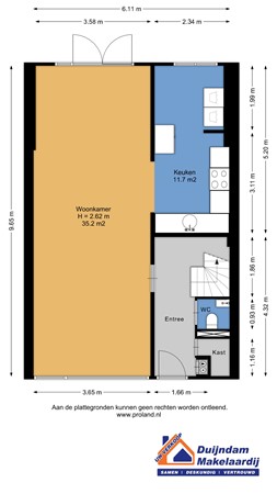 Gareel 19, 7884 RN Barger-Compascuum - BG.jpg