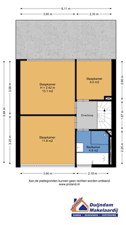 Gareel 19, 7884 RN Barger-Compascuum - 1E.jpg