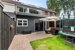 Verkocht: Gareel 19, 7884RN Barger-Compascuum