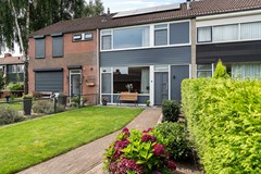 Verkocht:Gareel 19, 7884 RN Barger-Compascuum - Foto