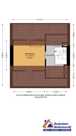 Gareel 19, 7884 RN Barger-Compascuum - 2E.jpg
