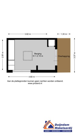 Gareel 19, 7884 RN Barger-Compascuum - Berging.jpg