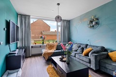 Verkocht:Gareel 19, 7884 RN Barger-Compascuum - Foto