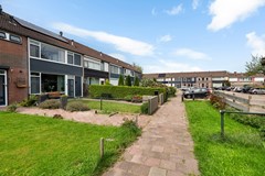 Verkocht:Gareel 19, 7884 RN Barger-Compascuum - Foto