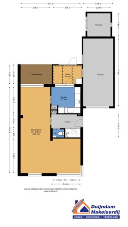 Nadirlaan 3, 7904 GH Hoogeveen - BG.jpg