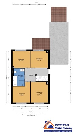 Nadirlaan 3, 7904 GH Hoogeveen - 1E.jpg