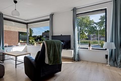Verkocht: Nadirlaan 3, 7904GH Hoogeveen