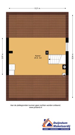 Nadirlaan 3, 7904 GH Hoogeveen - 2E.jpg